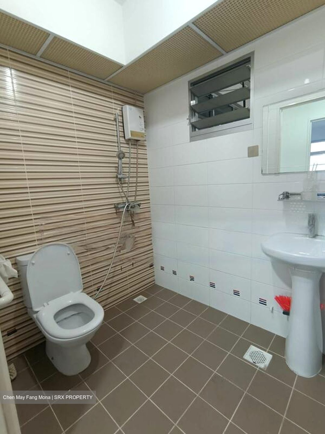 Blk 442C West Ridges @ Bukit Batok (Bukit Batok), HDB 4 Rooms #601998251